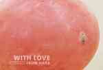 With Love from Haha - Essays and Notes on a Collective Practice -- Paperback / softback