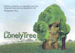 Lonely Tree -- Paperback / softback （New ed）