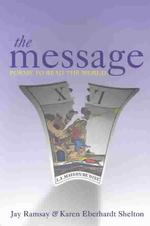 The Message: Poems to Read the World