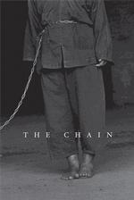 Chien-chi Chang : The Chain