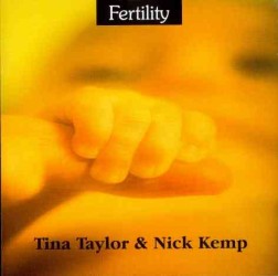 Fertility