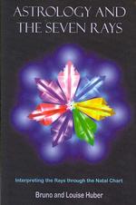 Astrology and the Seven Rays