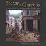 Secrets of the Gardens