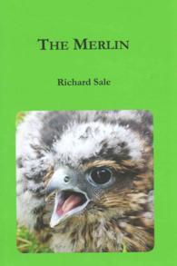 The Merlin