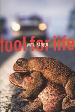Fool for Life