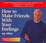 How to Make Friends with Your Feelings (10-Volume Set) （Unabridged）