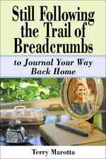 Still Following the Trail of Breadcrumbs to Journal Yoru Way Back Home （PAP/DVD）