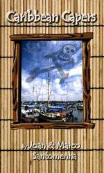 Caribbean Capers 〈1〉