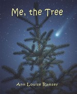 Me, the Tree （1ST）