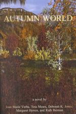 Autumn World