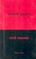 Black Pony, Red Moon