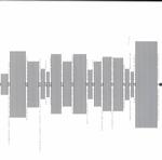 Writing Aloud : The Sonics of Language （PAP/COM）