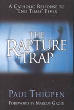 The Rapture Trap （Rev）