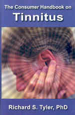 The Consumer Handbook on Tinnitus