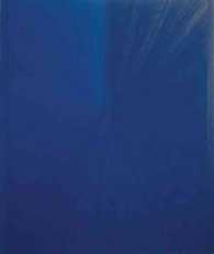 Mark Grotjahn : Butterfly Paintings