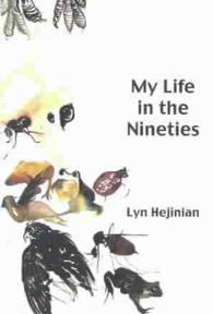 My Life in the Nineties