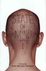 State of Mind (Book One of the God Head Trilogy)