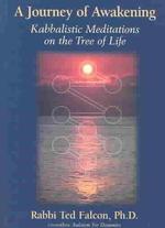 A Journey of Awakening （REVISED）
