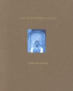 John Dugdale : Life's Evening Hour