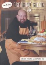 More Breaking Bread