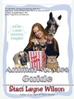 Animal Movies Guide