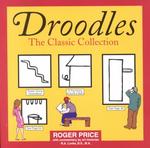 Droodles : The Classic Collection