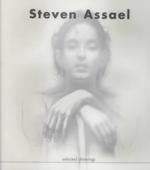 Steven Assael : Selected Drawings