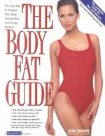The Body Fat Guide
