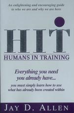 Humans in Training : Everything You Nees, You Already Have...
