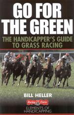 Go for the Green : Turf Racing Made Easy