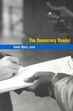 The Democracy Reader (Idea (international Debate Education Association) S.)