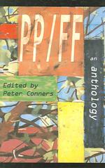 PP/FF : An Anthology