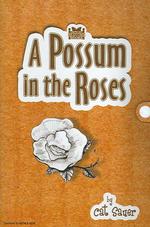 A Possum in the Roses (Brown Bag Bedtime Books) （CLR PCK SP）