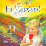 There's a Party in Heaven!