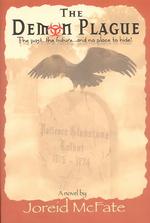 The Demon Plague