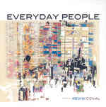 Everyday People