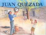 Juan Quezada