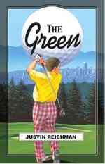 The Green (Dream Series)