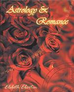 Astrology & Romance