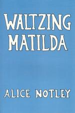 Waltzing Matilda