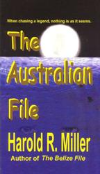 The Australian File