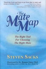The Mate Map: the Right Tool for Choosing the Right Mate