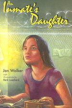 An Inmate's Daughter （1ST）