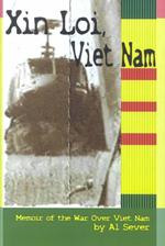 Xin Loi, Viet Nam