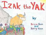 Izak the Yak