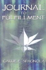 Billy Horton Makes a Change : Loses Weight and Gains Self-Confidence