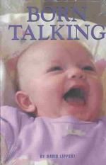 Born Talking