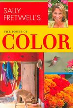 Sally Fretwell's the Power of Color