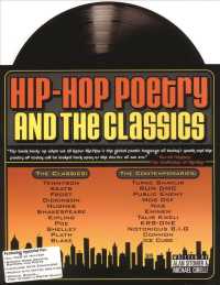 Hip HOP Poetry and the Classics