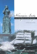 The Norwegian Lady and the Wreck of the Dictator （Revised）